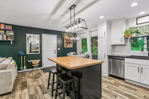 2286 Bevans Circle Red Wing MN 55066