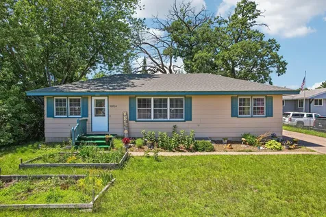 38804 8th Avenue North Branch MN 55056