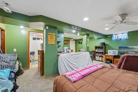 38804 8th Avenue North Branch MN 55056