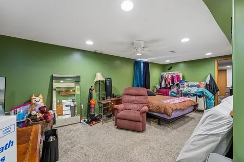 38804 8th Avenue North Branch MN 55056