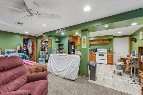 38804 8th Avenue North Branch MN 55056