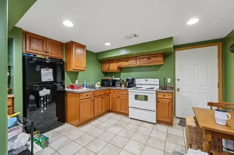 38804 8th Avenue North Branch MN 55056