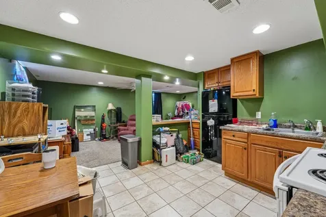 38804 8th Avenue North Branch MN 55056