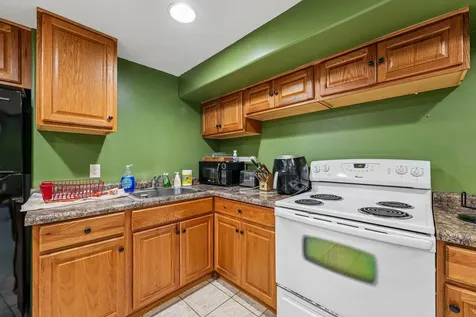 38804 8th Avenue North Branch MN 55056