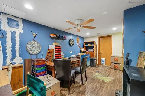 38804 8th Avenue North Branch MN 55056