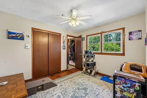 38804 8th Avenue North Branch MN 55056
