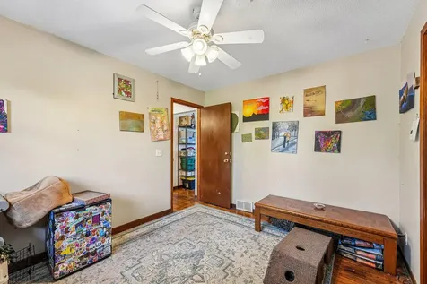 38804 8th Avenue North Branch MN 55056