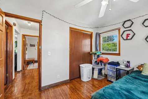 38804 8th Avenue North Branch MN 55056