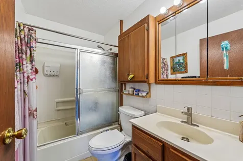 38804 8th Avenue North Branch MN 55056