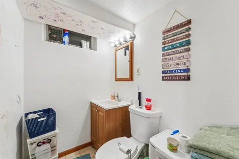 38804 8th Avenue North Branch MN 55056