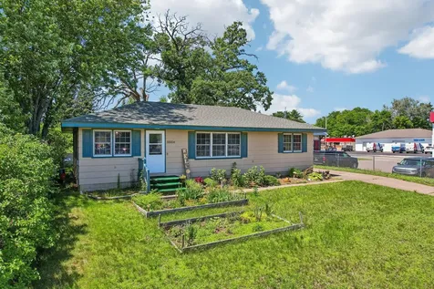38804 8th Avenue North Branch MN 55056