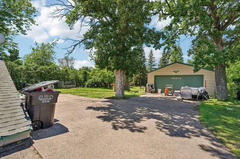 38804 8th Avenue North Branch MN 55056