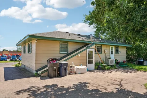 38804 8th Avenue North Branch MN 55056