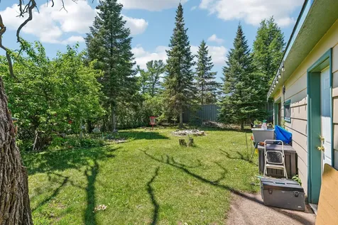 38804 8th Avenue North Branch MN 55056
