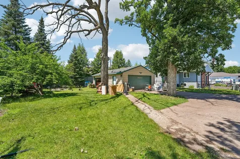 38804 8th Avenue North Branch MN 55056