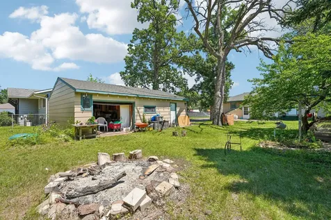 38804 8th Avenue North Branch MN 55056
