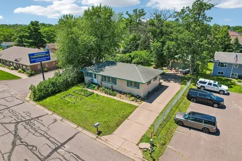 38804 8th Avenue North Branch MN 55056