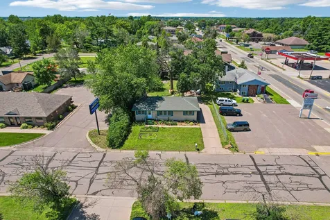 38804 8th Avenue North Branch MN 55056