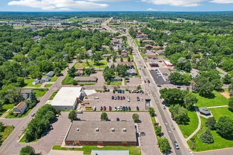 38804 8th Avenue North Branch MN 55056