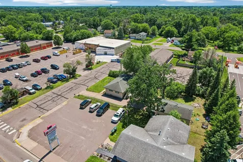 38804 8th Avenue North Branch MN 55056