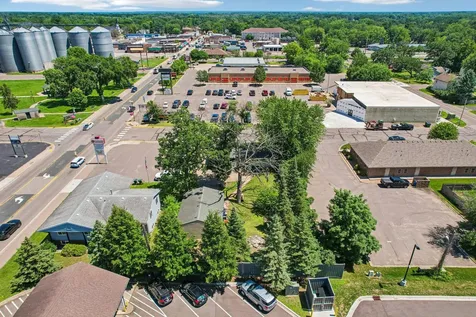 38804 8th Avenue North Branch MN 55056