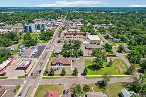 38804 8th Avenue North Branch MN 55056