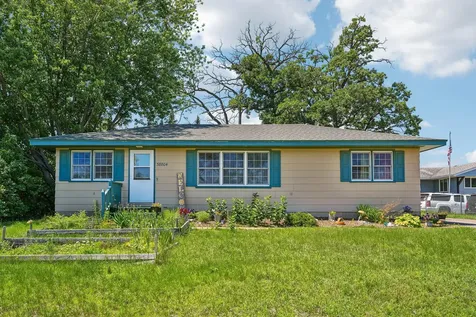 38804 8th Avenue North Branch MN 55056