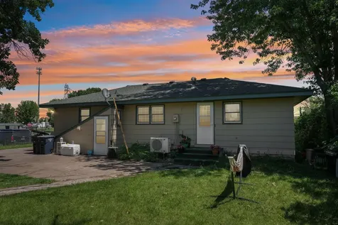 38804 8th Avenue North Branch MN 55056