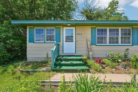 38804 8th Avenue North Branch MN 55056