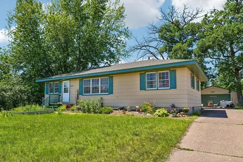 38804 8th Avenue North Branch MN 55056