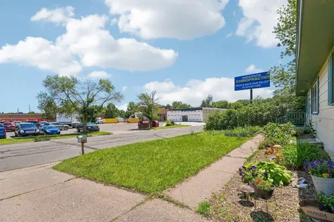 38804 8th Avenue North Branch MN 55056