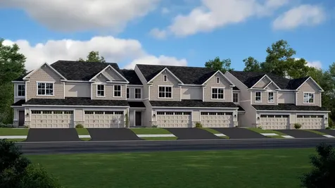 14457 Allerton Way Rosemount MN 55068