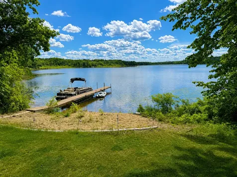 4093 County Road 168 Pequot Lakes MN 56472