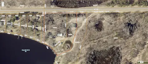 4093 County Road 168 Pequot Lakes MN 56472