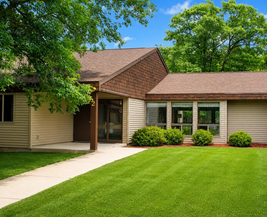 104 Edgewood Street New York Mills MN 56567