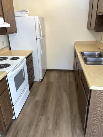 104 Edgewood Street New York Mills MN 56567
