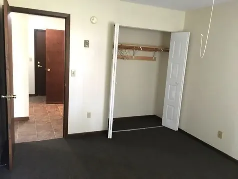 104 Edgewood Street New York Mills MN 56567