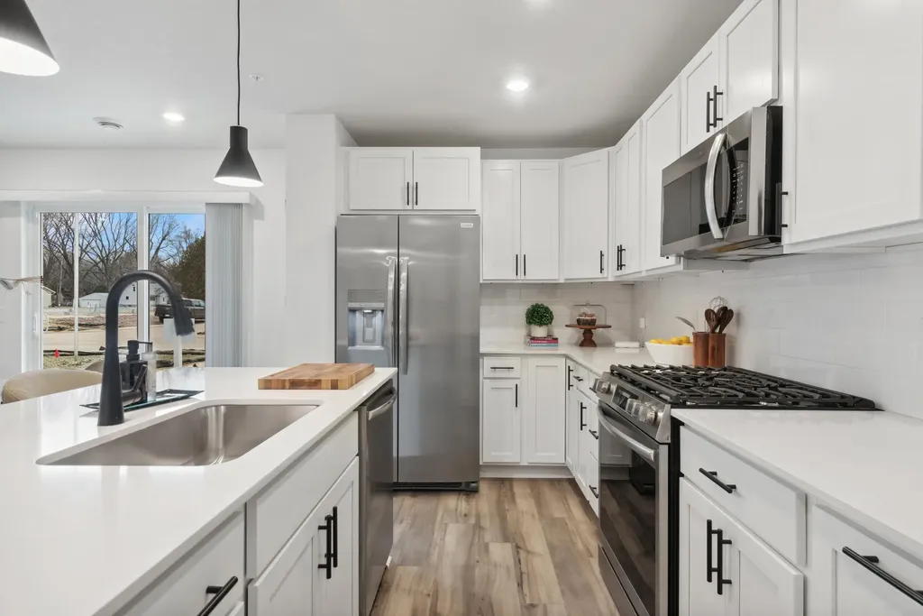21620 Orchid Path Farmington MN 55024