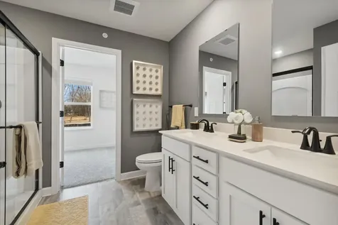 21620 Orchid Path Farmington MN 55024