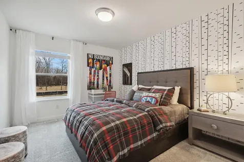 21620 Orchid Path Farmington MN 55024