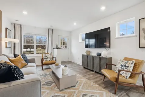 21620 Orchid Path Farmington MN 55024