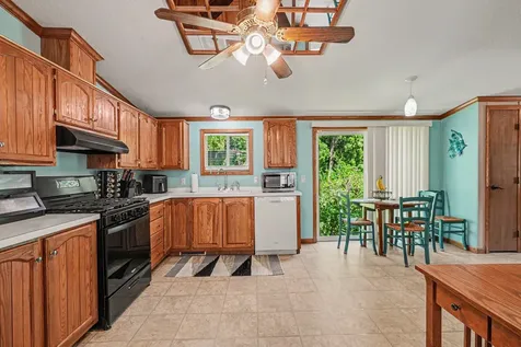 5021 Wellington Avenue Mounds View MN 55112