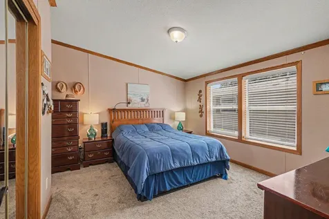 5021 Wellington Avenue Mounds View MN 55112