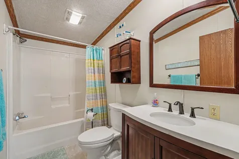 5021 Wellington Avenue Mounds View MN 55112