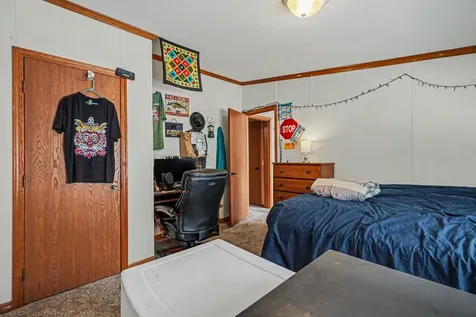 5021 Wellington Avenue Mounds View MN 55112