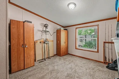 5021 Wellington Avenue Mounds View MN 55112