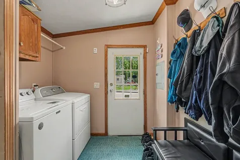 5021 Wellington Avenue Mounds View MN 55112
