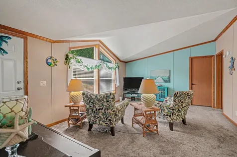 5021 Wellington Avenue Mounds View MN 55112