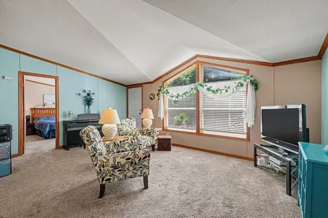 5021 Wellington Avenue Mounds View MN 55112