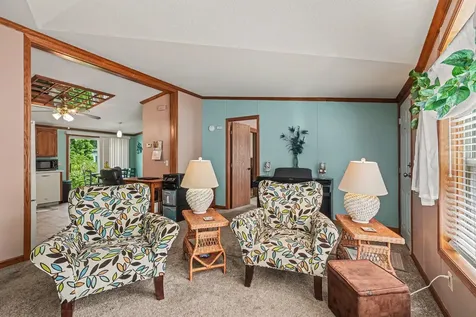 5021 Wellington Avenue Mounds View MN 55112